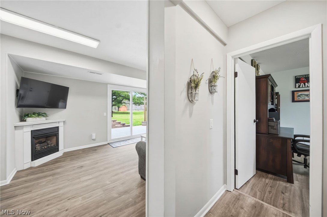 Royalton Sec 04 - Residential