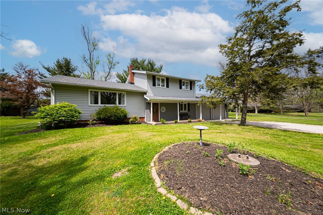 Royalton Sec 04 - Residential
