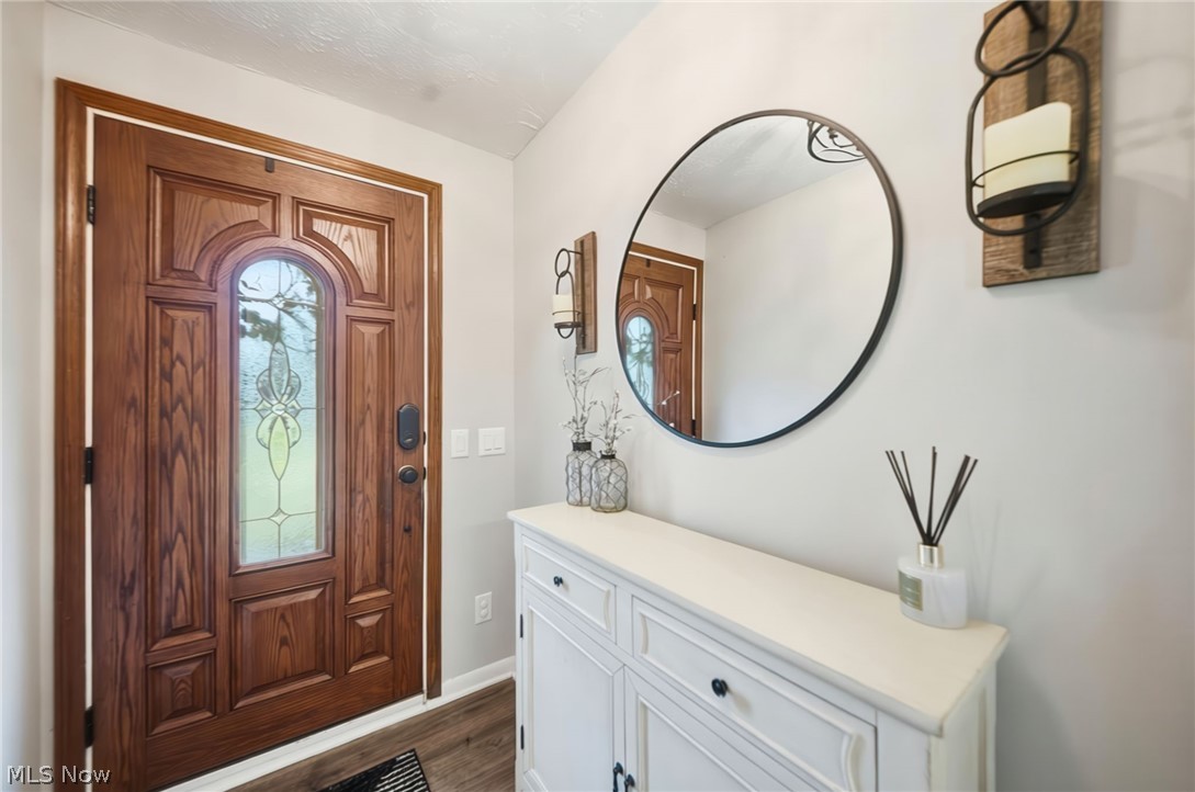 Royalton Sec 04 - Residential