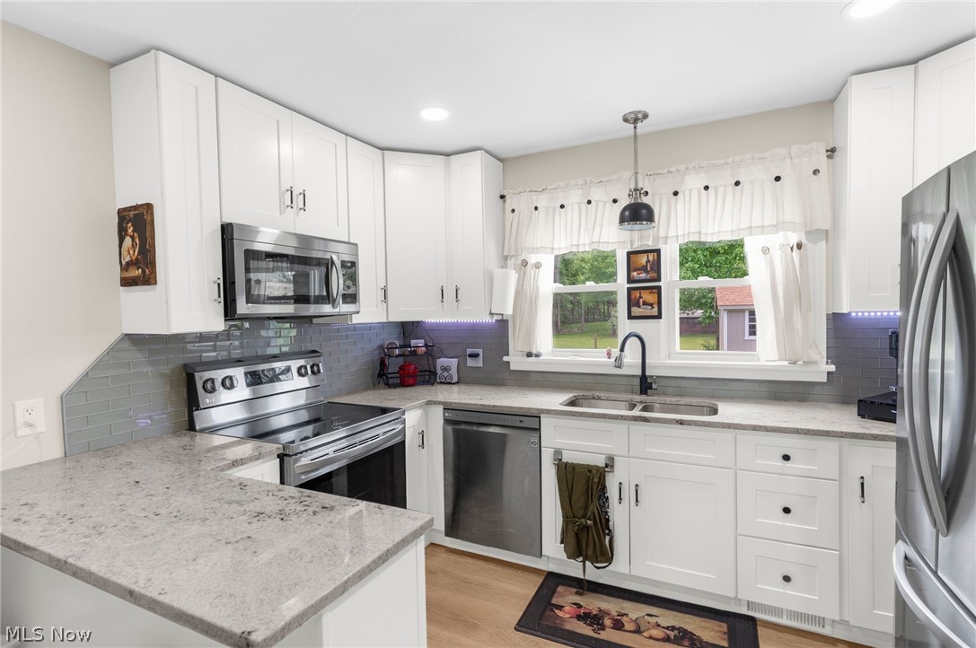 Township/Goshen Sec 12 Origina - Residential