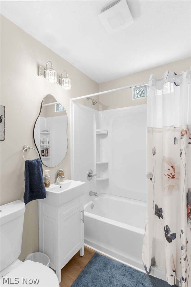 Township/Goshen Sec 12 Origina - Residential