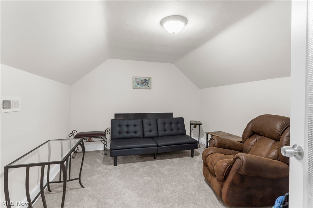Township/Goshen Sec 12 Origina - Residential