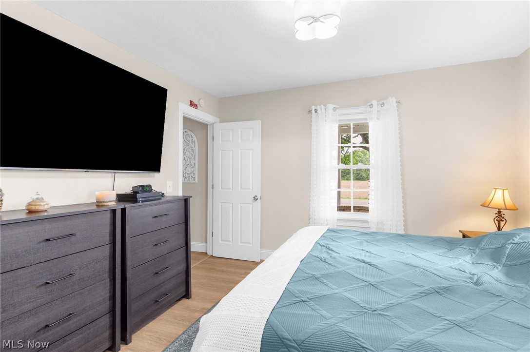 Township/Goshen Sec 12 Origina - Residential