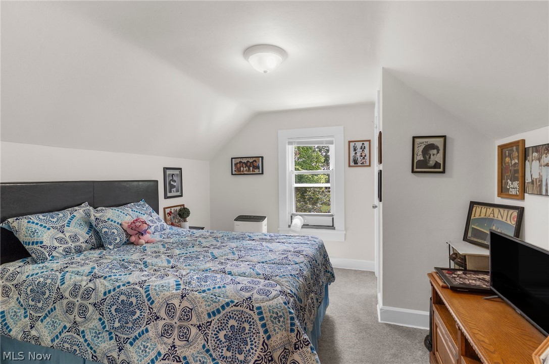 Township/Goshen Sec 12 Origina - Residential