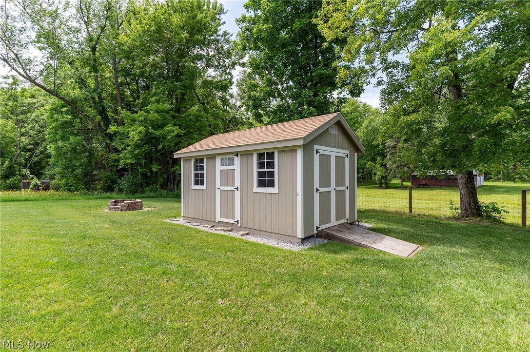Township/Goshen Sec 12 Origina - Residential
