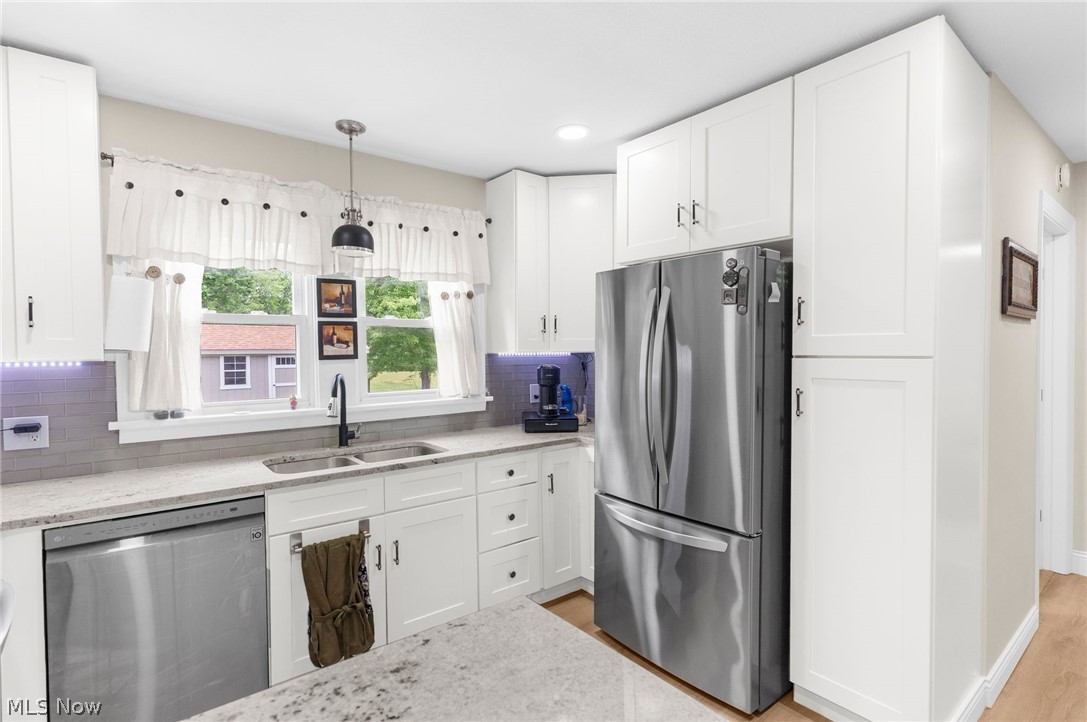 Township/Goshen Sec 12 Origina - Residential