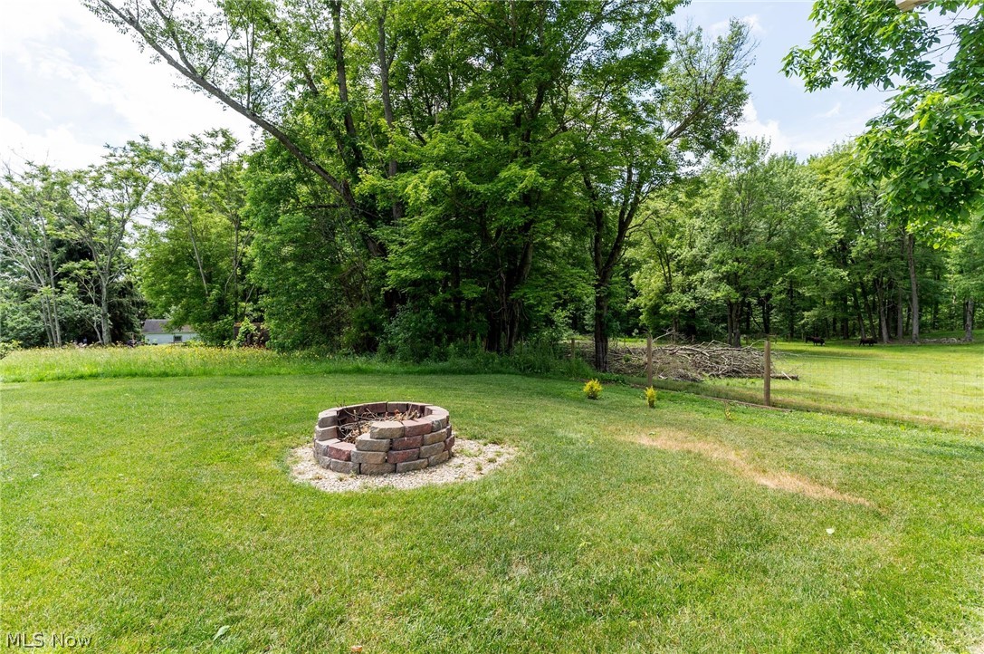 Township/Goshen Sec 12 Origina - Residential