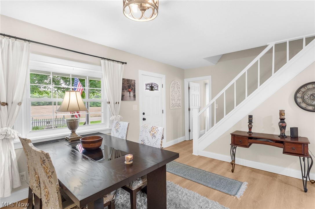 Township/Goshen Sec 12 Origina - Residential