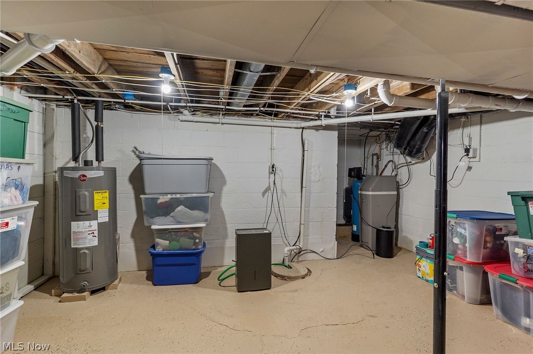 Township/Goshen Sec 12 Origina - Residential