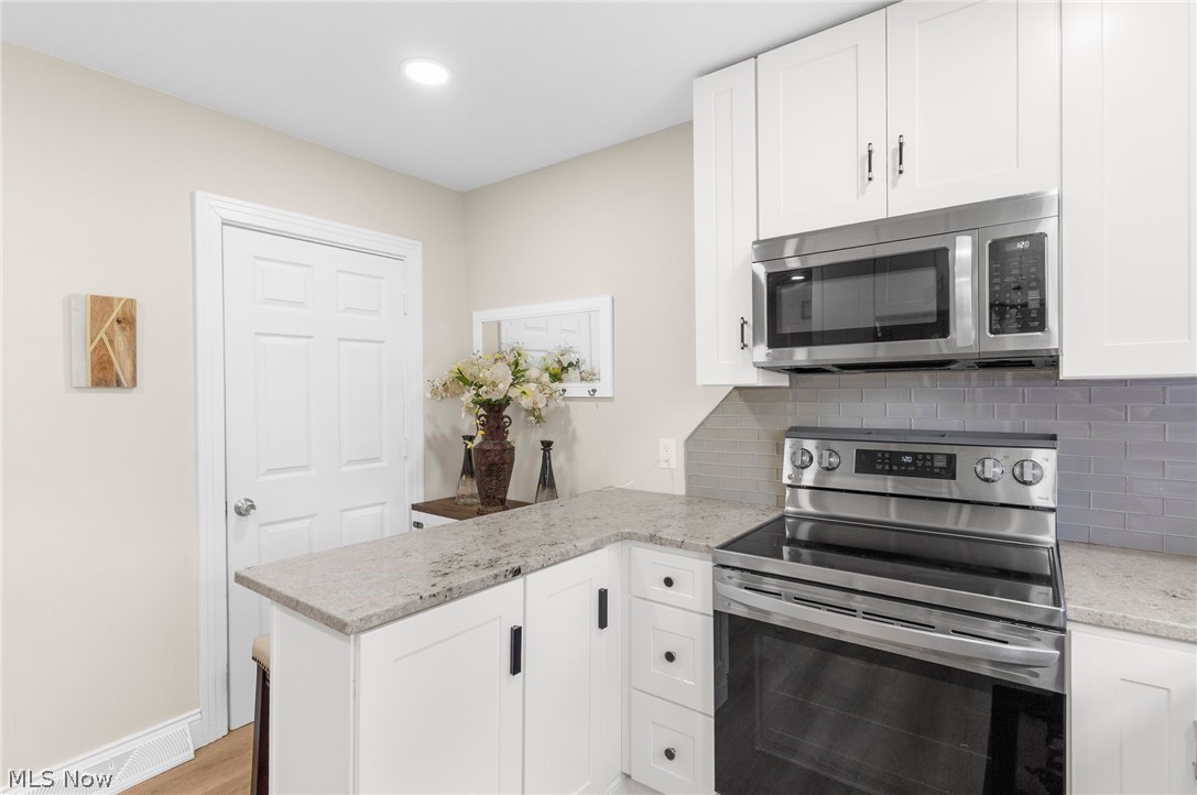 Township/Goshen Sec 12 Origina - Residential