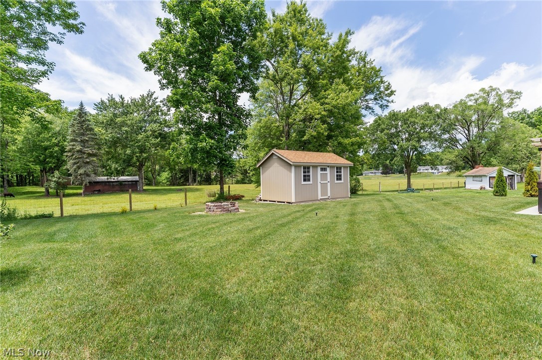 Township/Goshen Sec 12 Origina - Residential