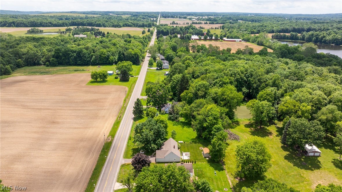 Township/Goshen Sec 12 Origina - Residential