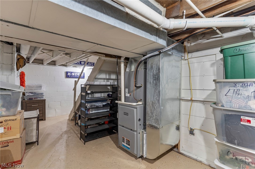 Township/Goshen Sec 12 Origina - Residential