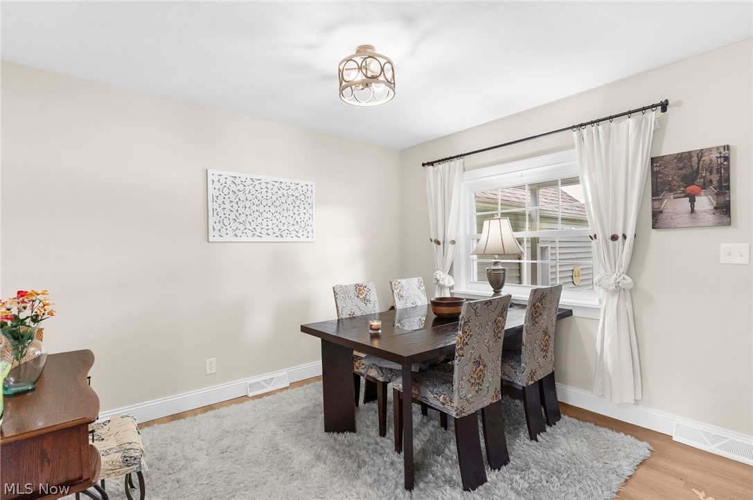 Township/Goshen Sec 12 Origina - Residential