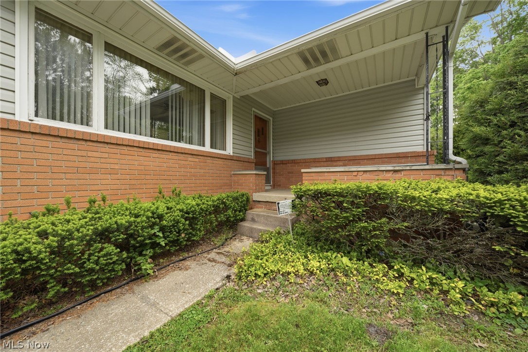 Chapel Hills - Residential