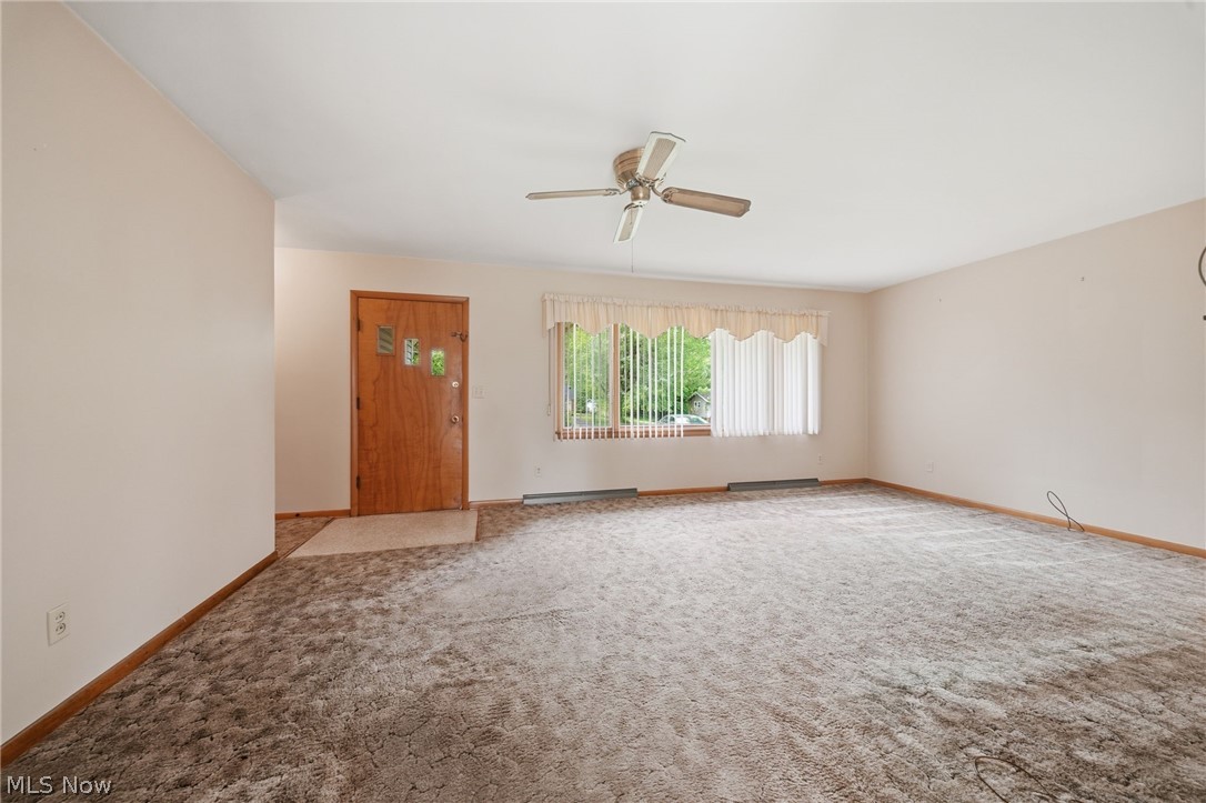 Chapel Hills - Residential