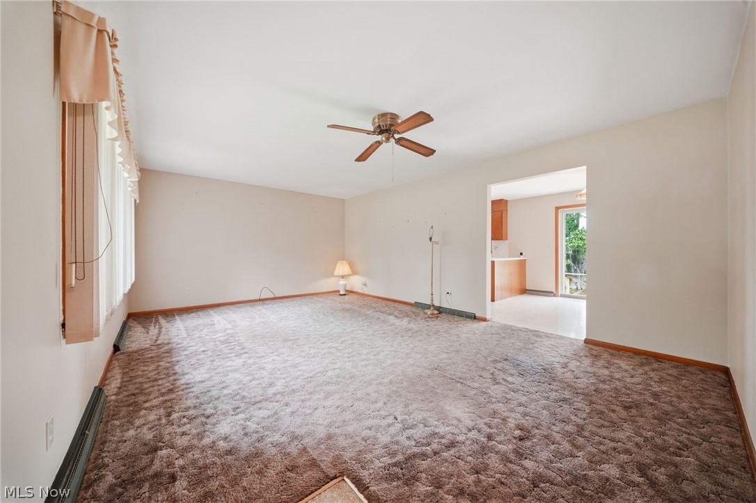 Chapel Hills - Residential