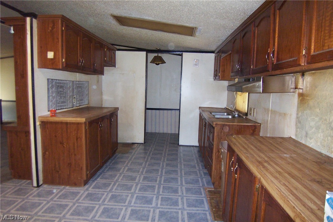 Randolph - Residential