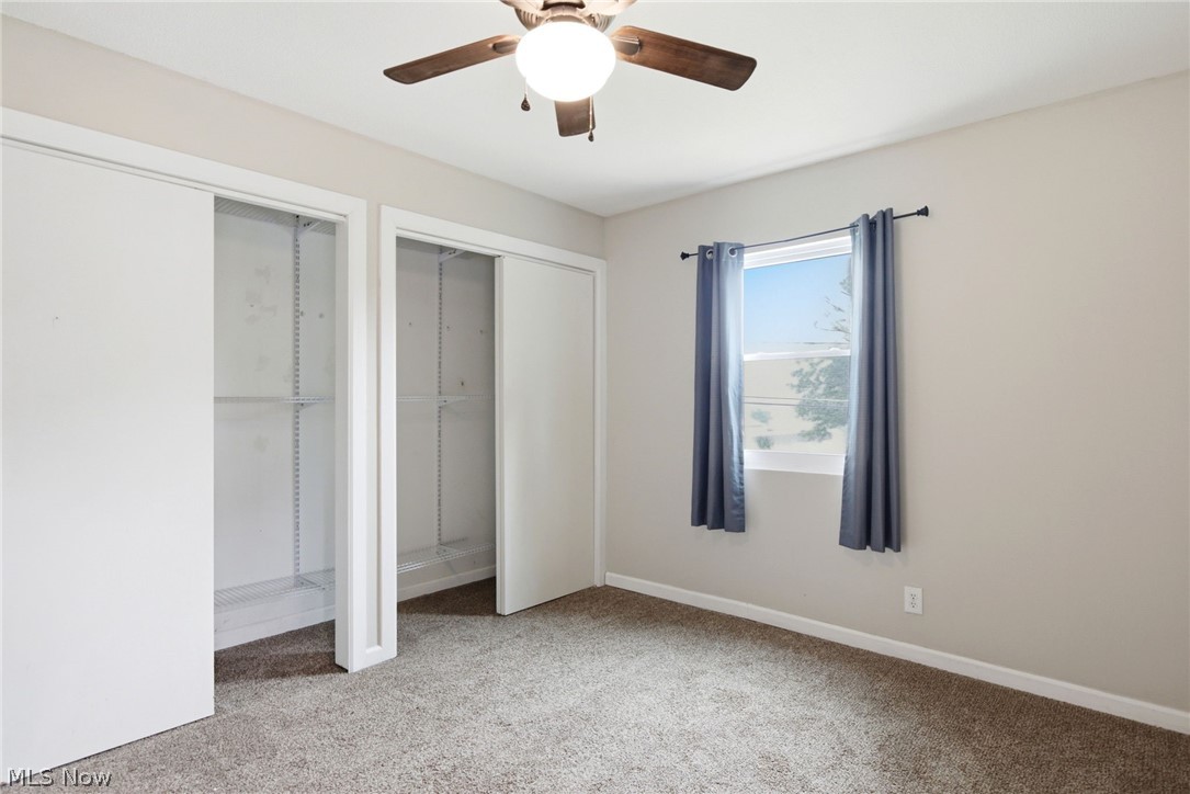 Carter Smith Little Farms - Residential