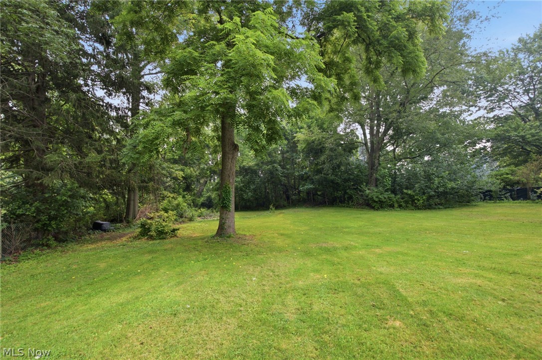 Carter Smith Little Farms - Residential