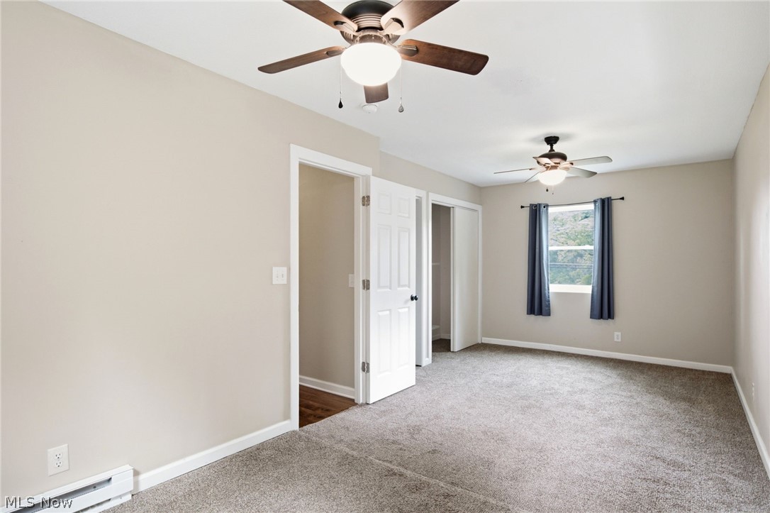 Carter Smith Little Farms - Residential