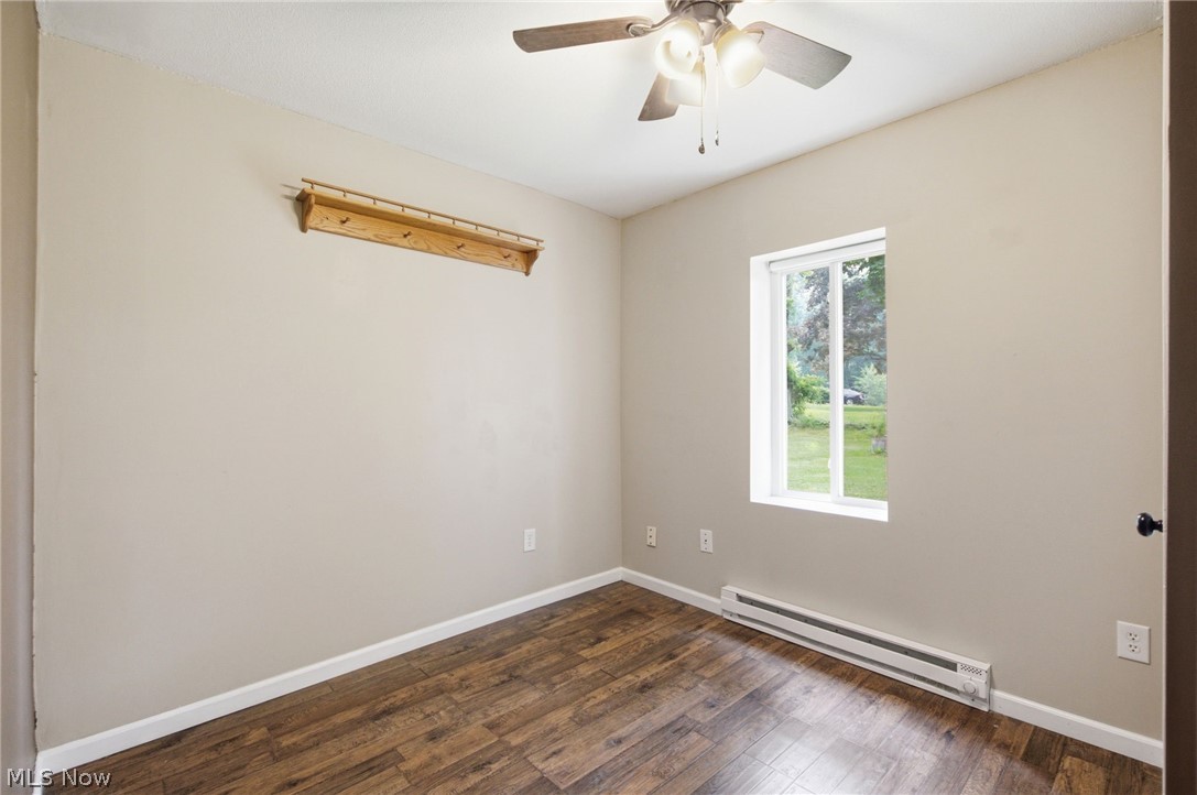 Carter Smith Little Farms - Residential