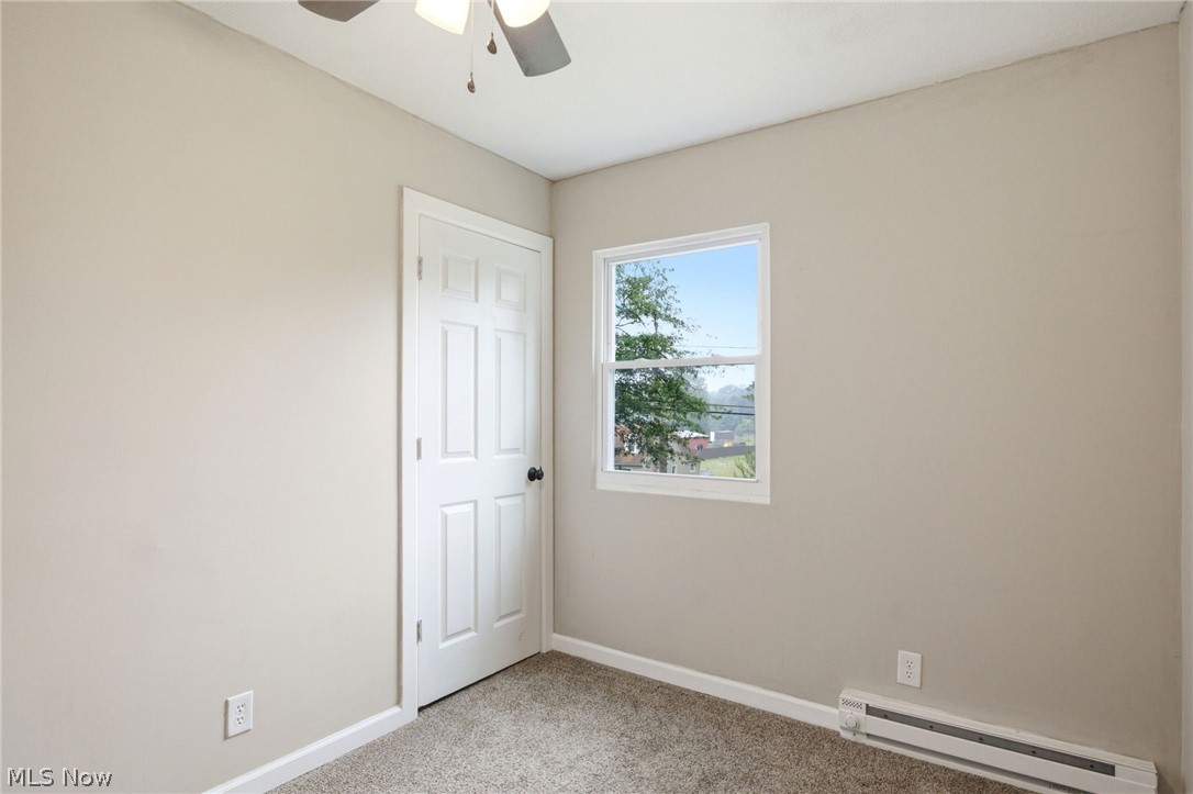 Carter Smith Little Farms - Residential