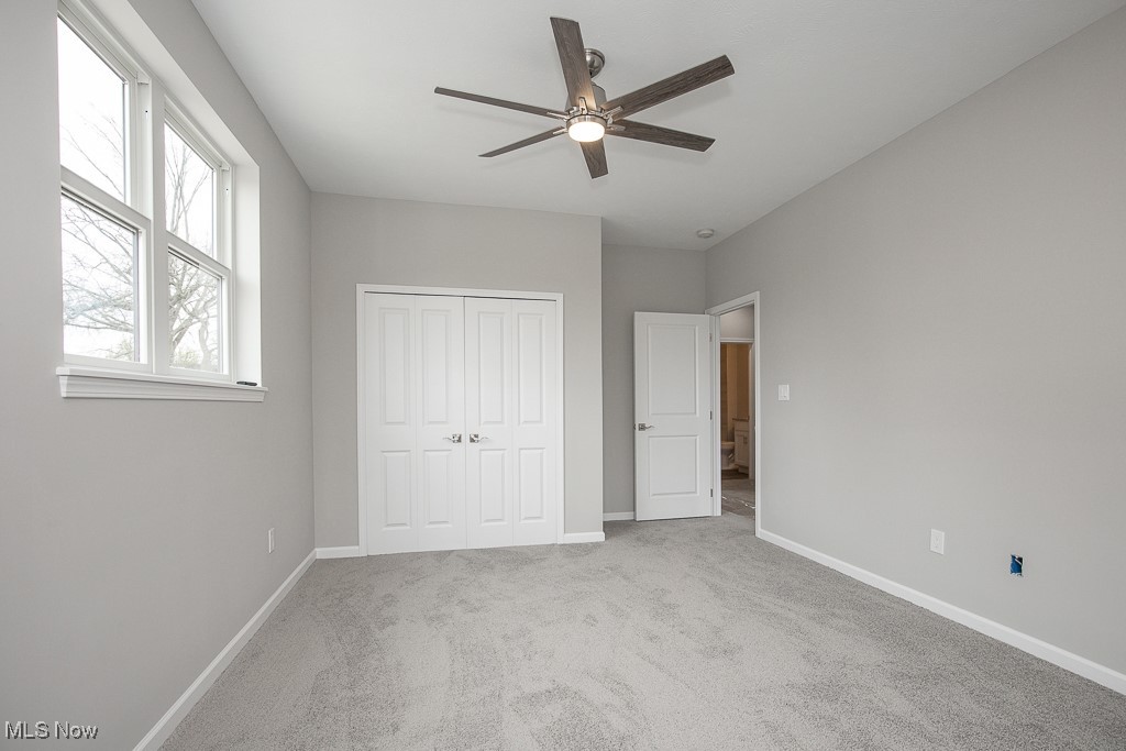 Southington Manor II - Residential