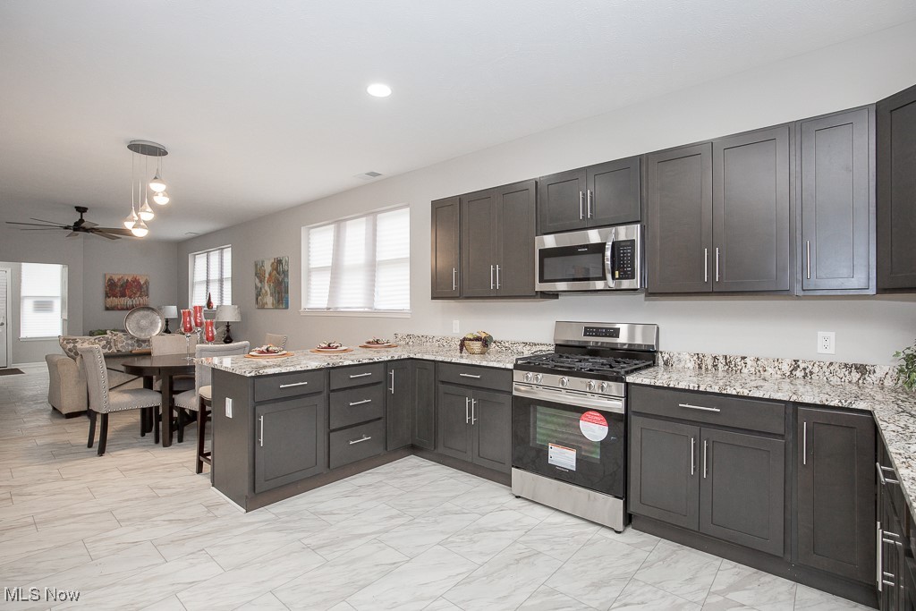 Southington Manor II - Residential