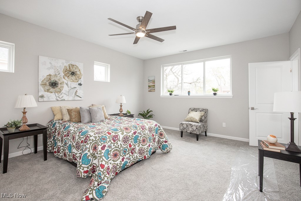 Southington Manor II - Residential