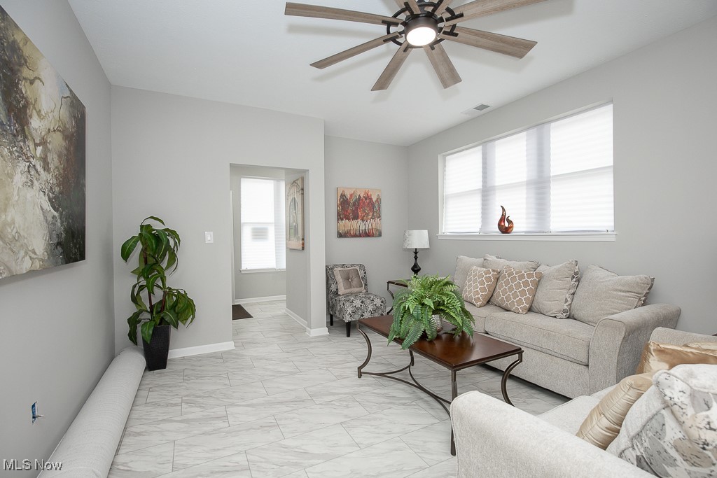 Southington Manor II - Residential