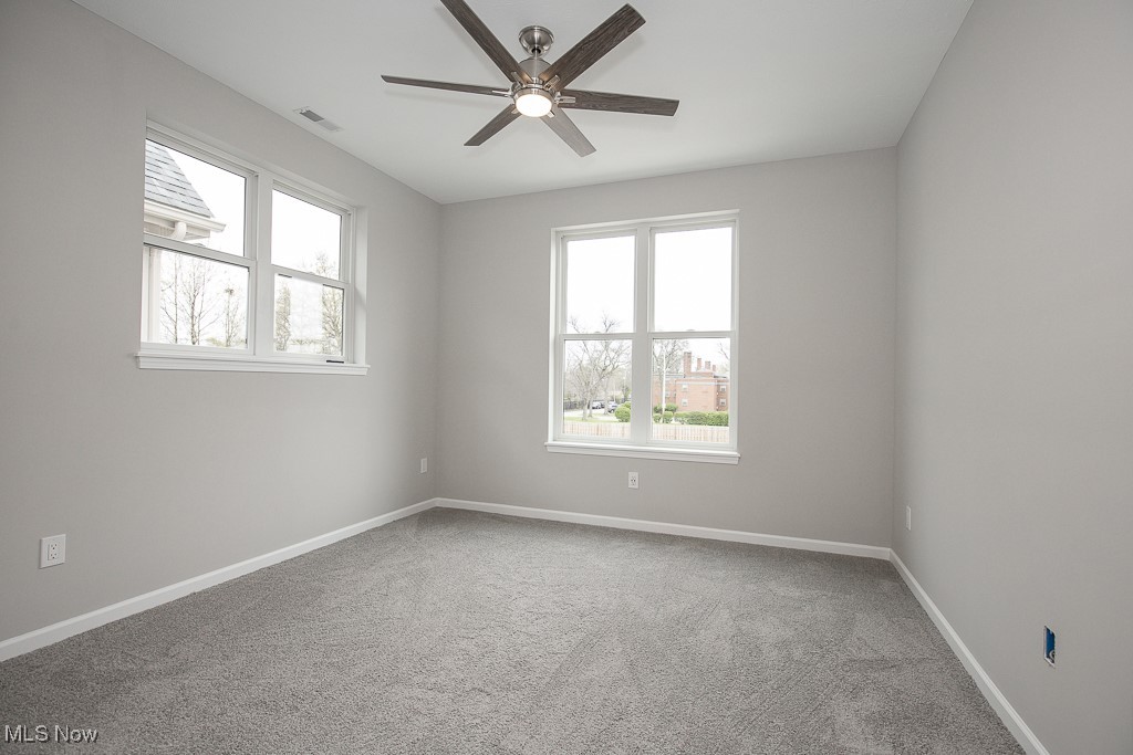 Southington Manor II - Residential