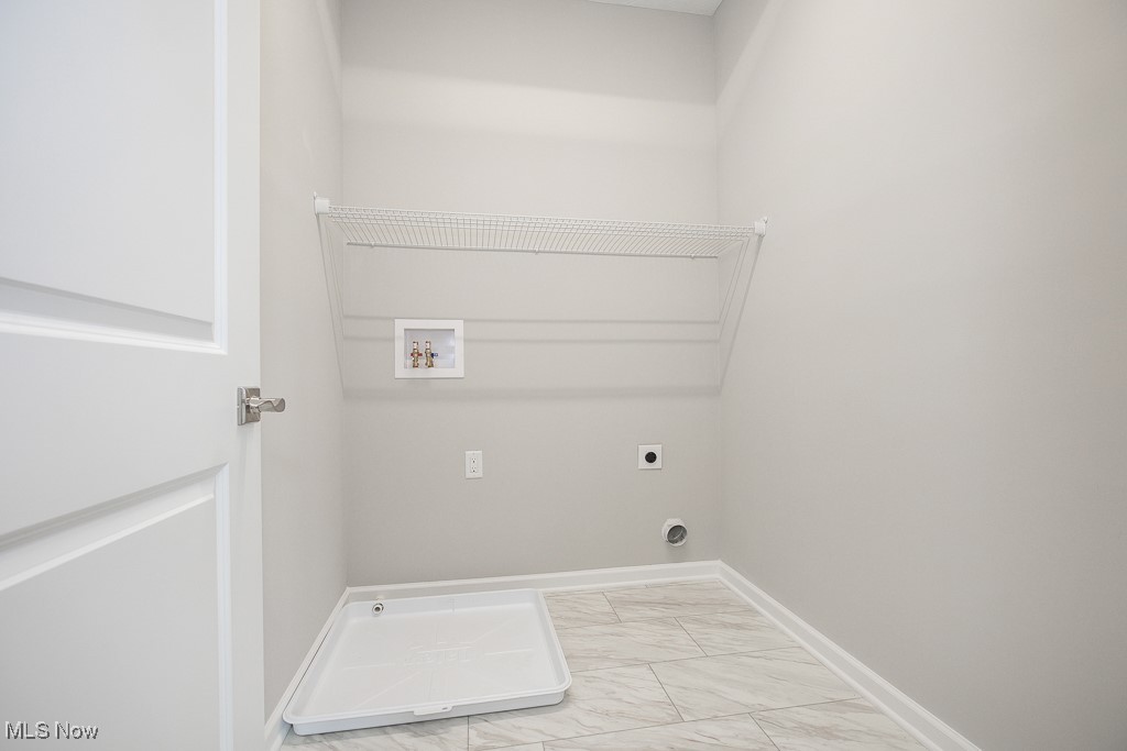 Southington Manor II - Residential