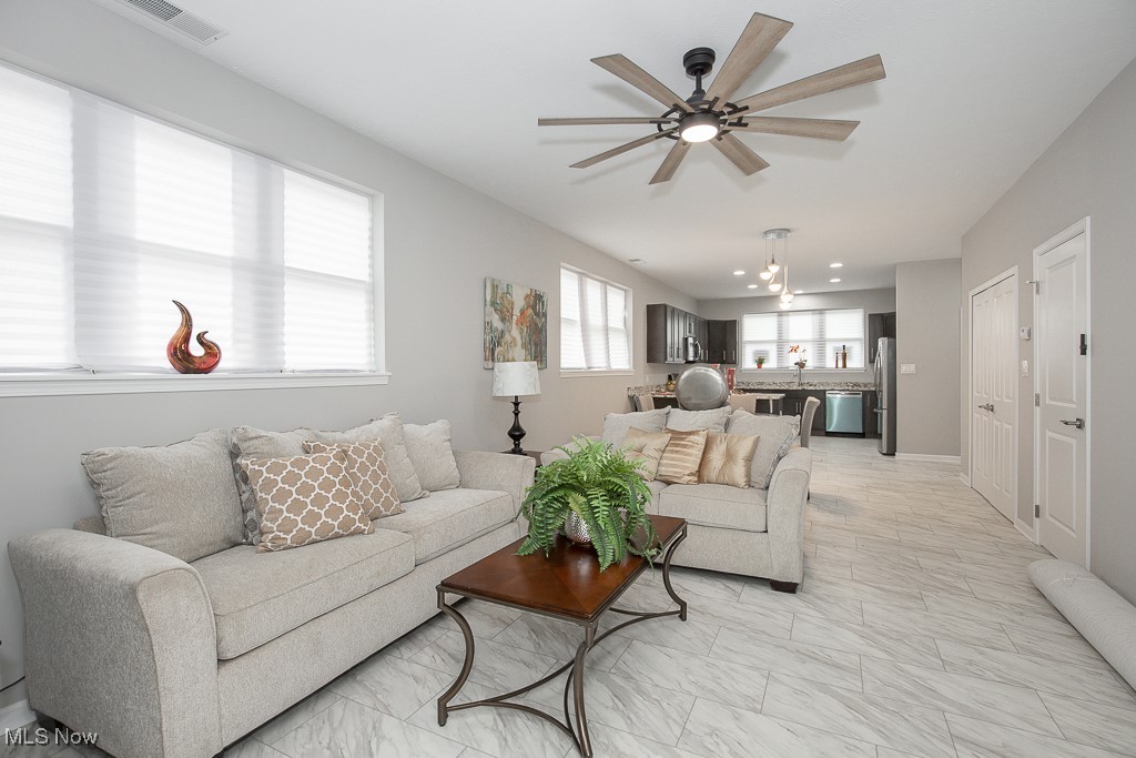 Southington Manor II - Residential
