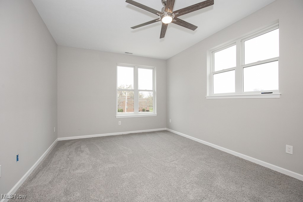 Southington Manor II - Residential