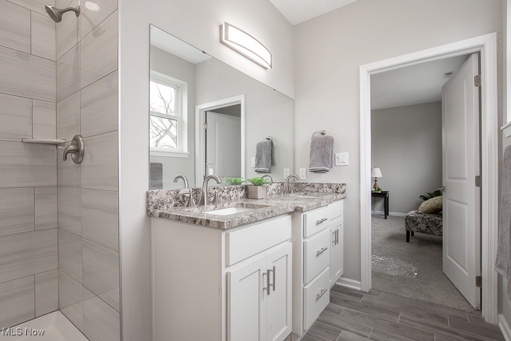 Southington Manor II - Residential