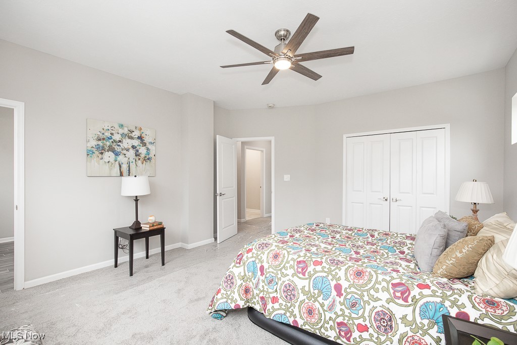 Southington Manor II - Residential