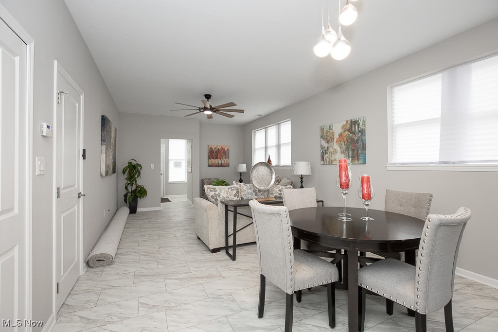 Southington Manor II - Residential