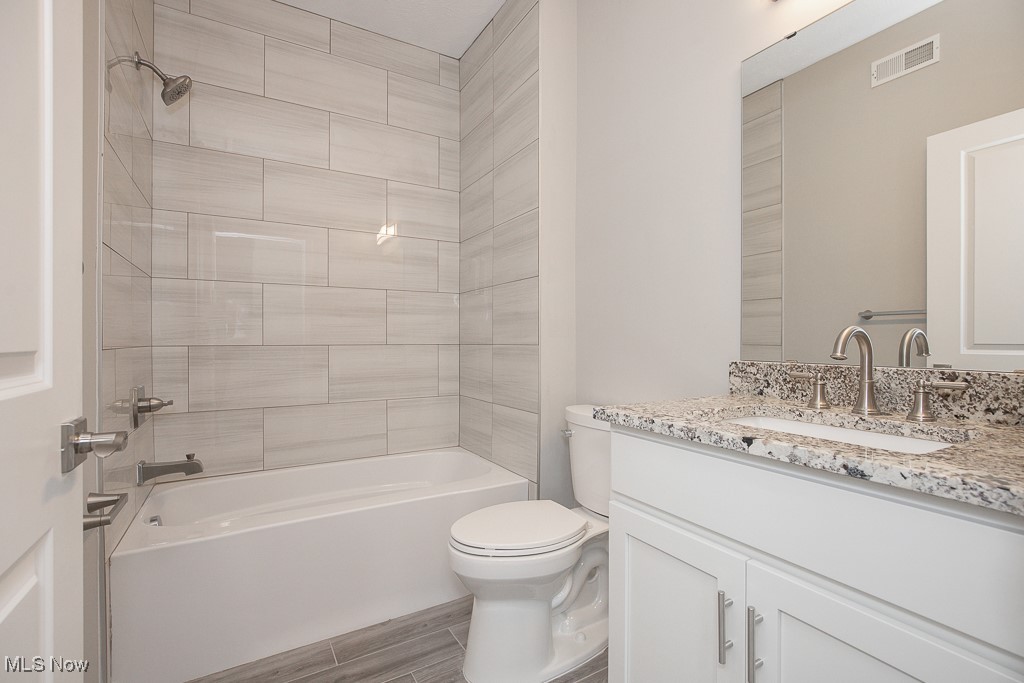 Southington Manor II - Residential