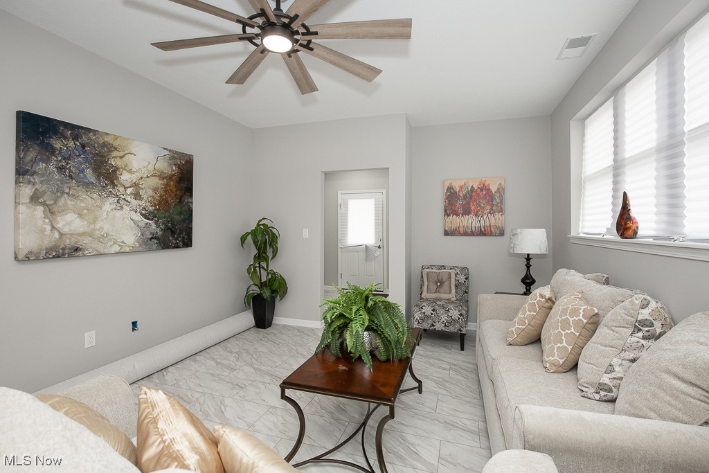 Southington Manor II - Residential