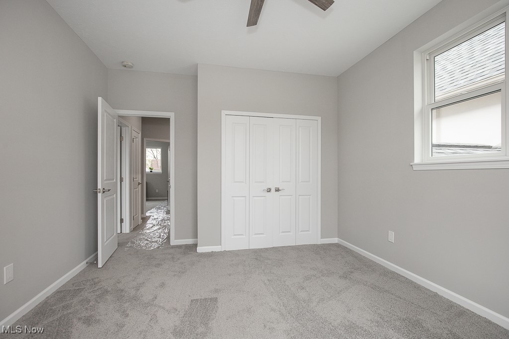 Southington Manor II - Residential