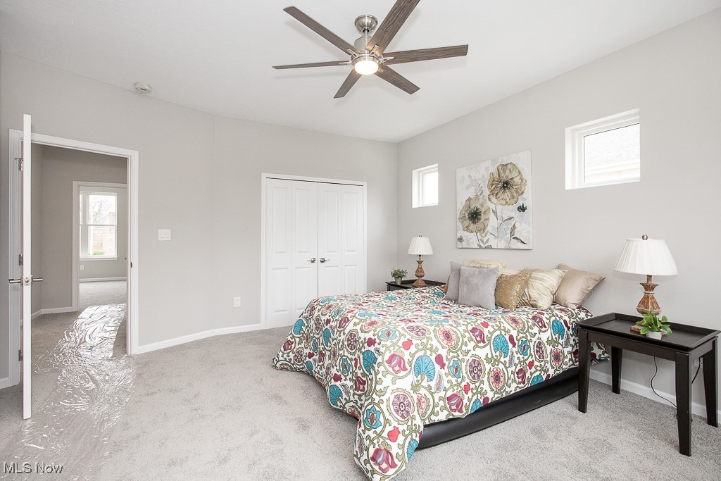 Southington Manor II - Residential