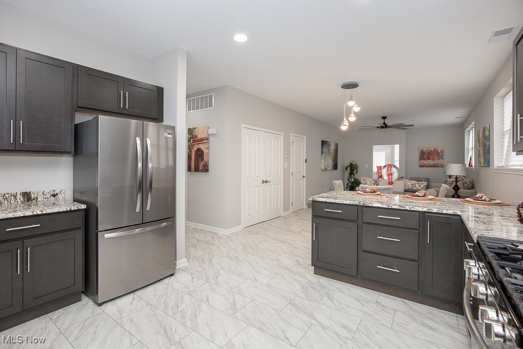 Southington Manor II - Residential