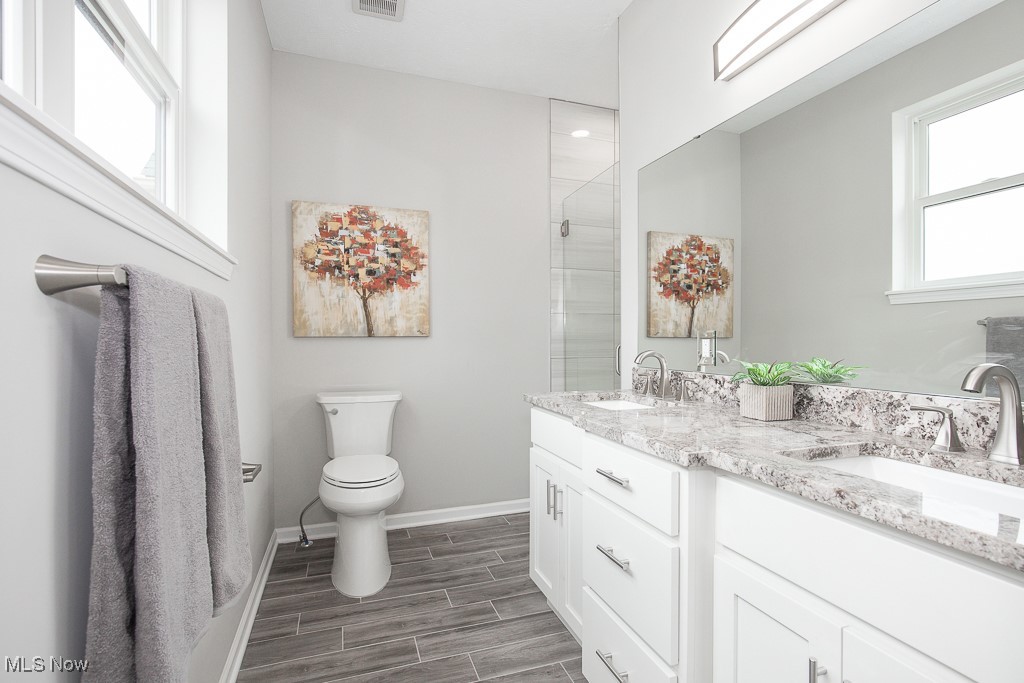 Southington Manor II - Residential