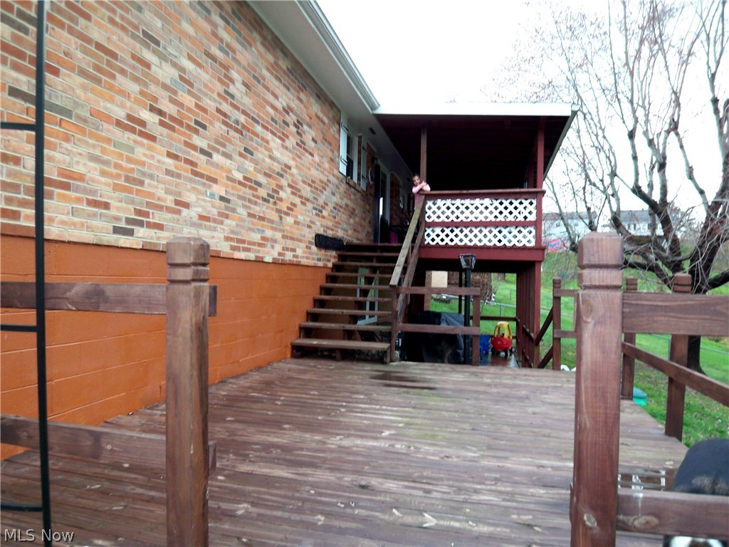 Newberry Sub - Residential