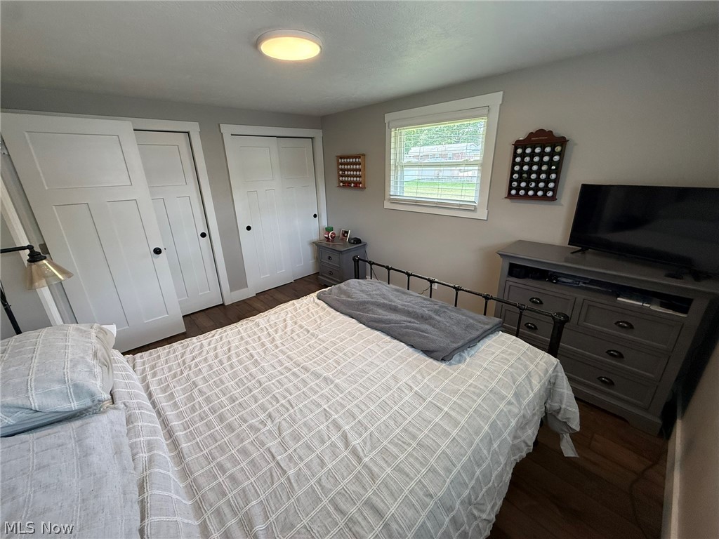 Holderbaums First Add - Residential