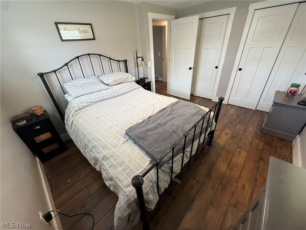 Holderbaums First Add - Residential