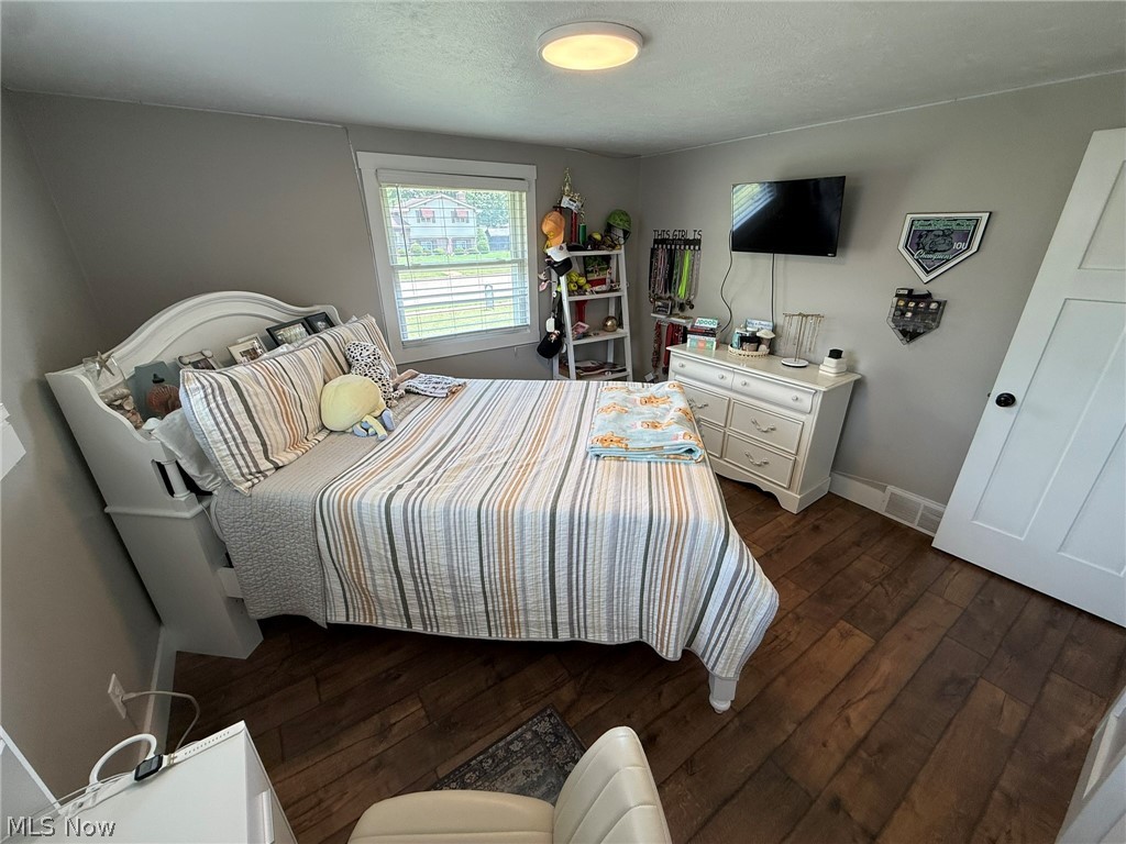 Holderbaums First Add - Residential