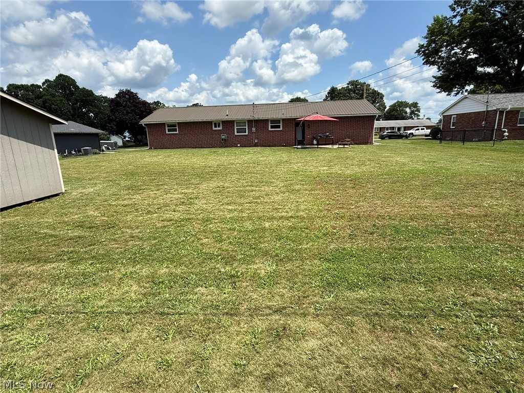 Holderbaums First Add - Residential