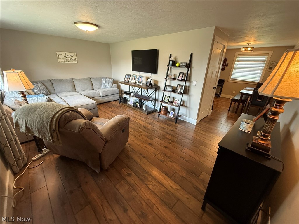 Holderbaums First Add - Residential